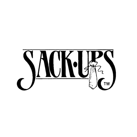 sackups-gun-socks