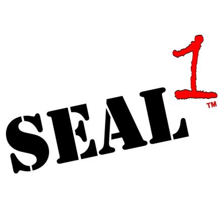 seal-1