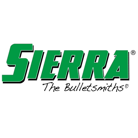 sierra-bullets