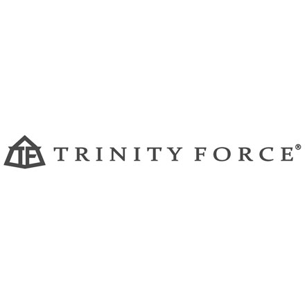 trinity-force