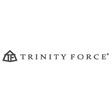 Shop trinity-force