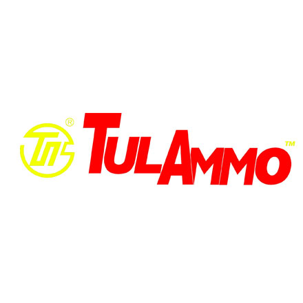 tula-ammunition