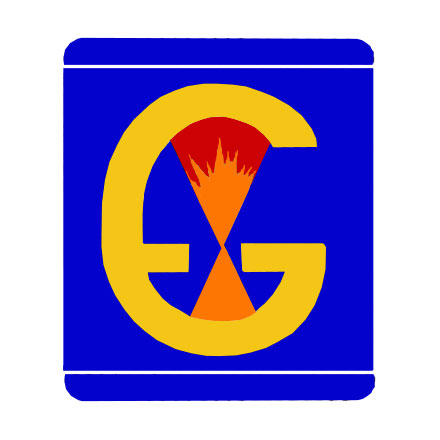unis-ginex-primers