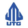 Shop utg leapers