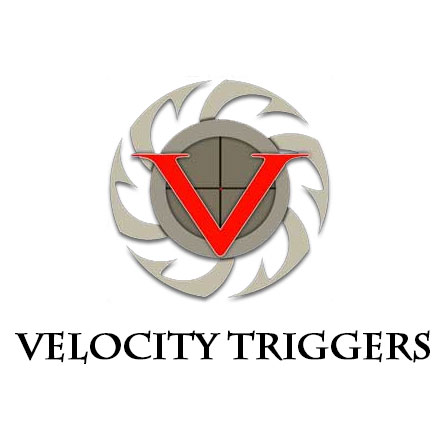 velocity-triggers