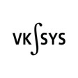 Shop VK Integrated Systems