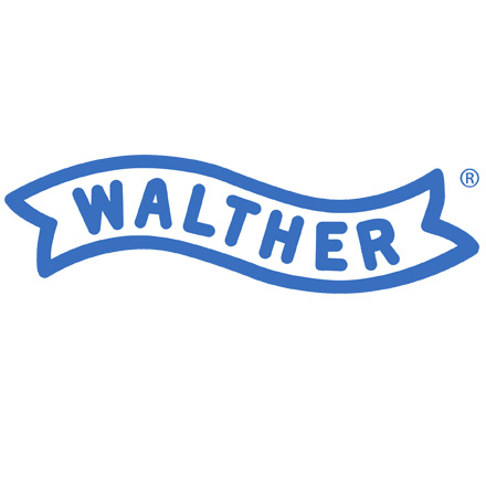 walther-airguns