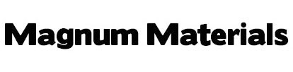 magnum-materials