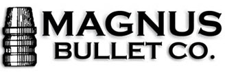 magnus-bullets