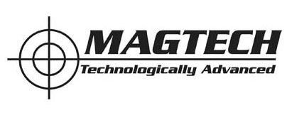 magtech-ammunition