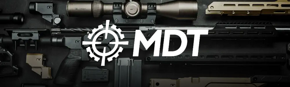mdt