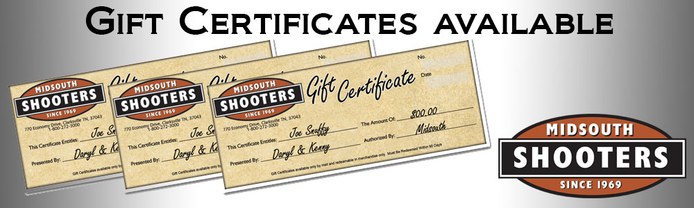 midsouth-gift-certificates