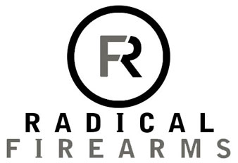 radical-firearms