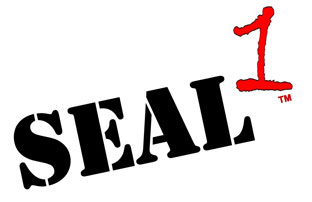 seal-1
