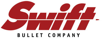 Swift Bullet Company | Midsouth Shooters