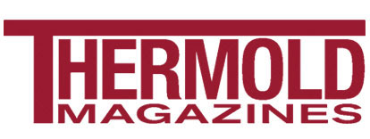 thermold-magazines
