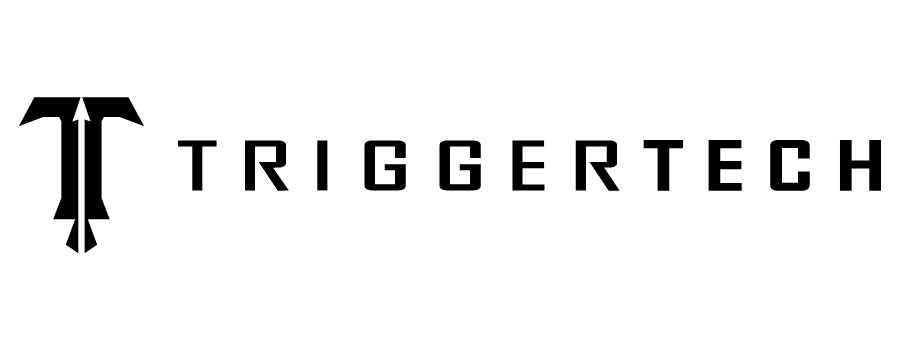 triggertech