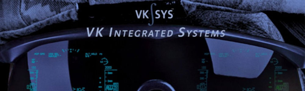 vk-integrated-systems