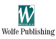 wolfe-publishing