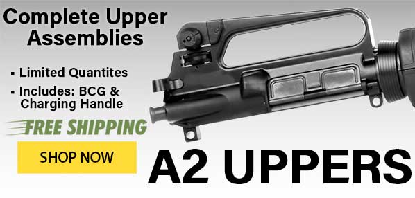 Shop Delton A2 Uppers