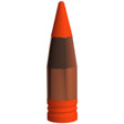 40 cal 225gr 15pk