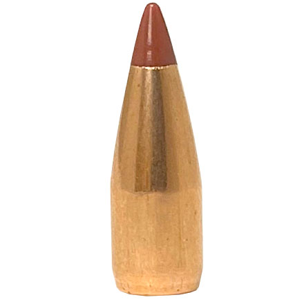 20 Caliber .204 Diameter 24 Grain NTX 100 Count