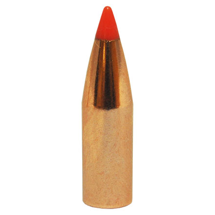 22 Caliber .224 Diameter  60 Grain V-Max 100 Count