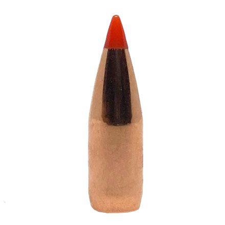 Hornady V-Max 6mm 65 Grain Bullets