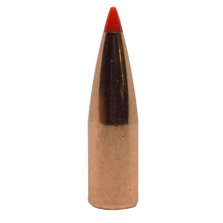 Hornady V-Max 7mm 120 Grain Bullets