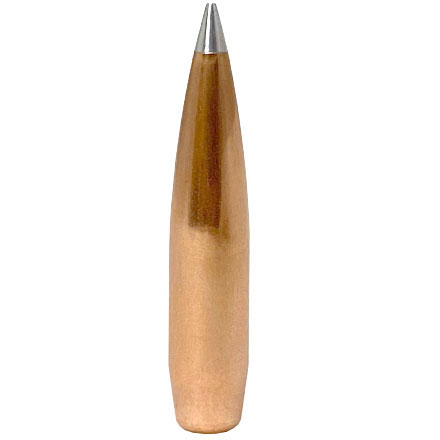 6.5mm .264 Diameter 135 Grain A-Tip Match 500 Count