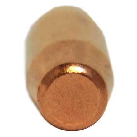 6.5mm .264" Diameter 140 Grain ELD-Match 100 Count