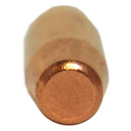 6.5mm .264 Diameter 140 Grain  ELD-Match 100 Count