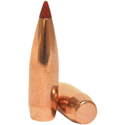 270 Caliber .277 Diameter 145 Grain ELD-X 100 Count