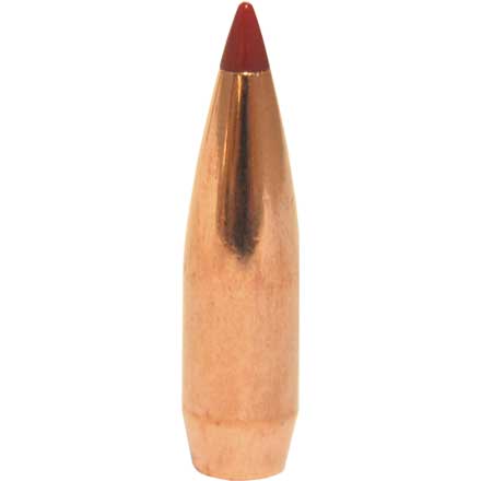 7mm .284 Diameter 150 Grain ELD-X 100 Count