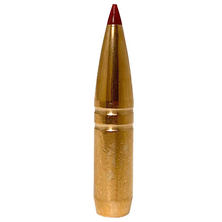 7mm .284 Diameter 150 Grain CX  50 Count