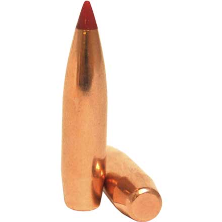 7mm .284 180 Grain ELD Match 100 Count