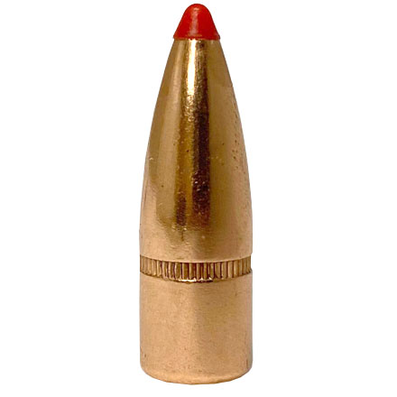 30 Caliber .308 135 Grain FTX 100 Count