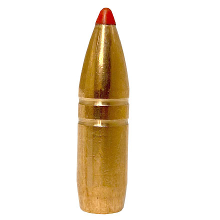 30 Caliber .308 Diameter (30-30) 140 Grain MonoFlex 50 Count