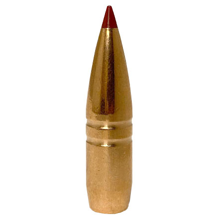 30 Cal. .308 Diameter 150 Grain CX 50 Count