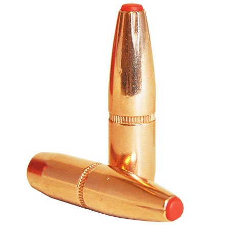 30 Caliber .308 Diameter 190 Grain Sub-X 100 Count