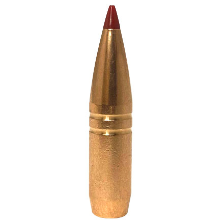 338 Caliber .338 Diameter 225 Grain CX  50 Count