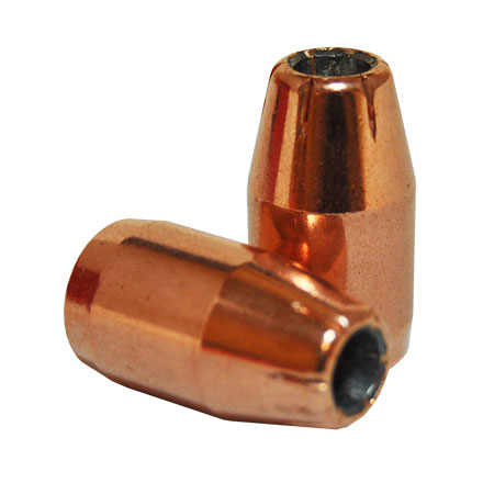 9mm .355 Diameter 147 Grain XTP 100 Count