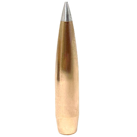 375 Caliber .375 Diameter 390 Grain A-Tip Match 25 Count