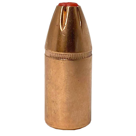 45 Caliber .458 Diameter 410 Grain Sub-X 50 Count