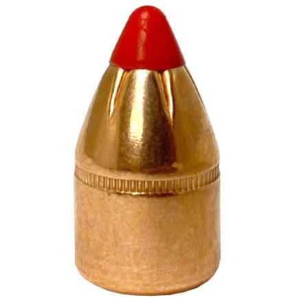 45 Caliber (460 S&W)  .452 Diameter 200 Grain FTX 50 Count