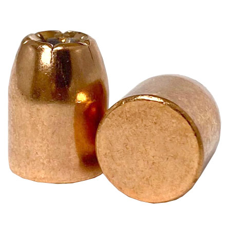 50 AE .500 Diameter 300 Grain XTP Mag 50 Count