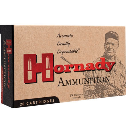 223 Remington 55 Grain SP 50 Rounds