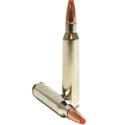 223 Remington 73 Grain FTX Critical Defense 20 Rounds