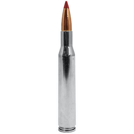 Hornady Outfitter 270 Winchester 130 Grain CX 20 Rounds