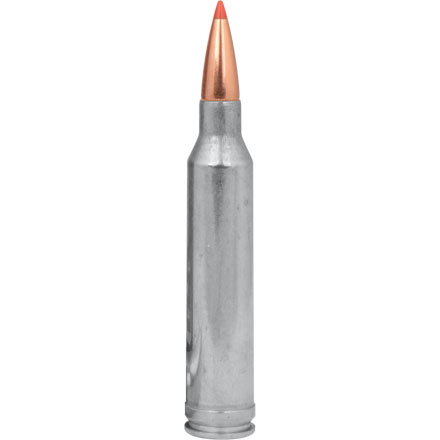 Hornady Outfitter 7mm Remington Magnum 150 Grain CX 20 Rounds